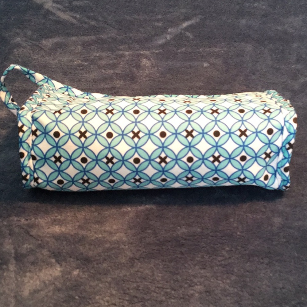 Modella makeup case - Picture 4 of 5